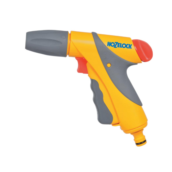 Hozelock-spuitpistool-Jetspray-Plus.png Hozelock-spuitpistool-Jetspray-Plus.png