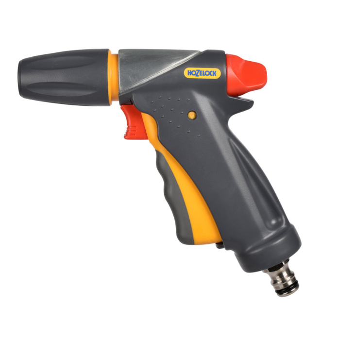 Hozelock-spuitpistool-metaal-Ultramax-Jet-Spray.png Hozelock-spuitpistool-metaal-Ultramax-Jet-Spray.png