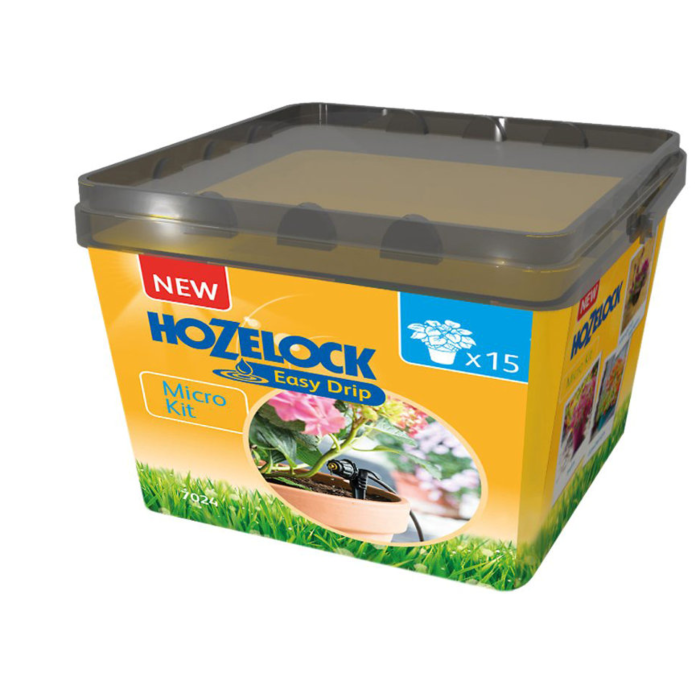 Hozelock-universele-micro-druppelaar-startset.png Hozelock-universele-micro-druppelaar-startset.png