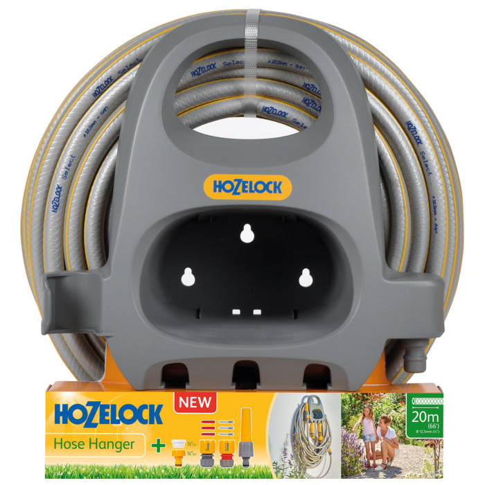 Hozelock-wandslanghouder-inclusief-20-slang.png Hozelock-wandslanghouder-inclusief-20-slang.png
