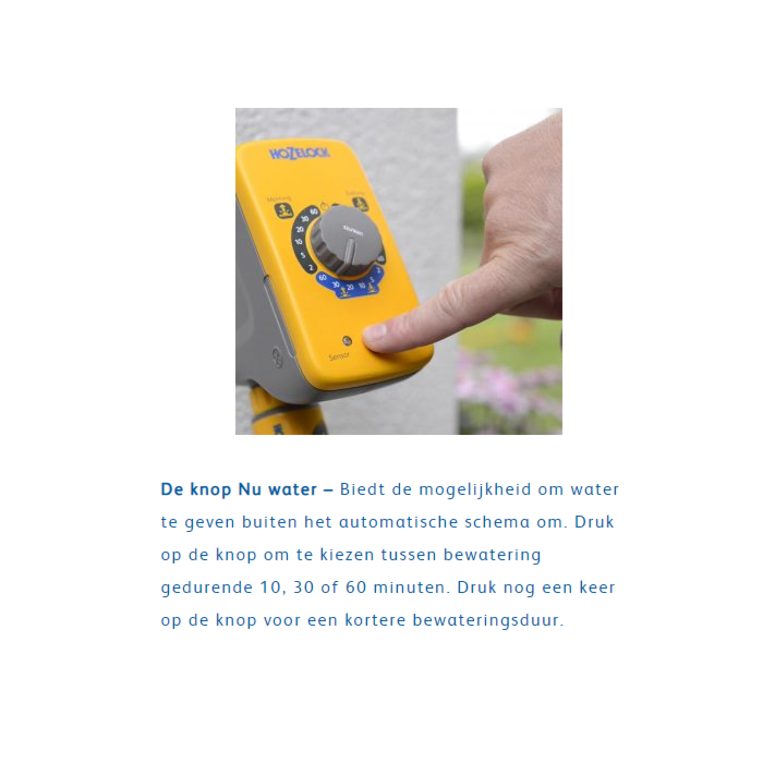 Hozelock-watertimer-type-Sensor-Controller-2.png