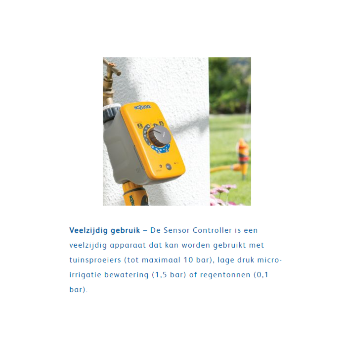 Hozelock-watertimer-type-Sensor-Controller-3.png