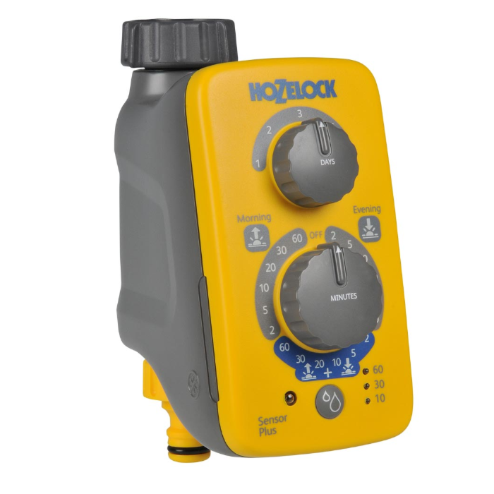 Hozelock-watertimer-type-Sensor-Controller-Plus.png Hozelock-watertimer-type-Sensor-Controller-Plus.png