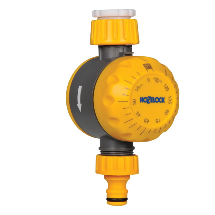 Hozelock-watertimer.png Hozelock-watertimer.png