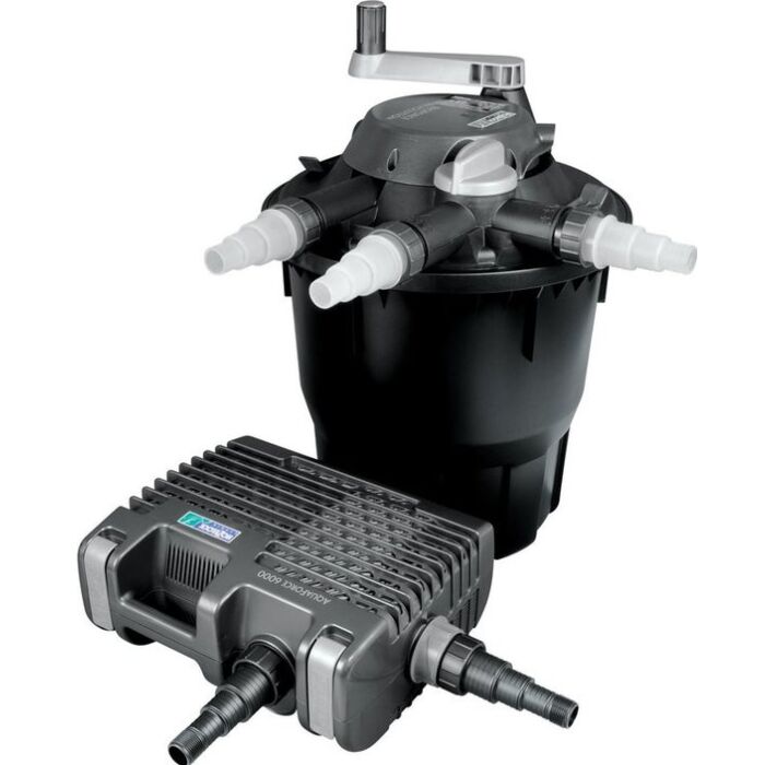Hozelock_bioforce_filterkit_18000.jpg