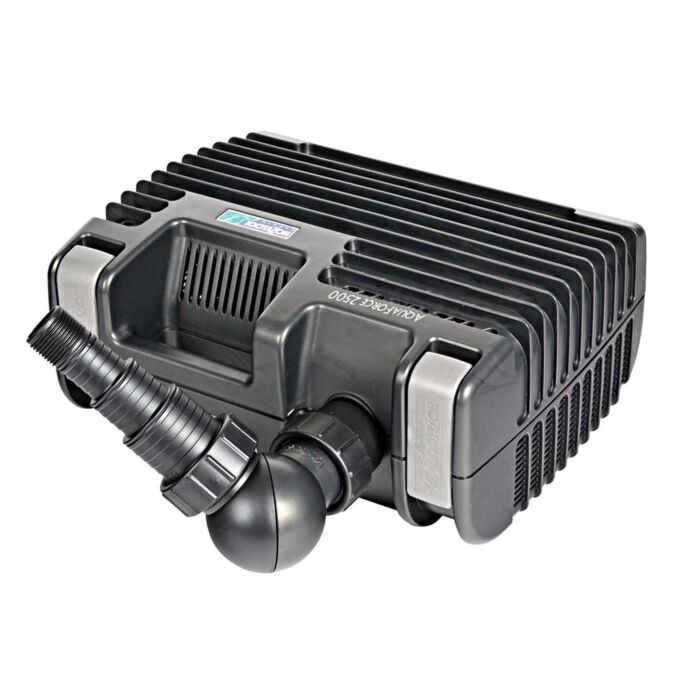 Hozelock_filterpomp_aquaforce_2500l-0.jpg Hozelock_filterpomp_aquaforce_2500l-0.jpg