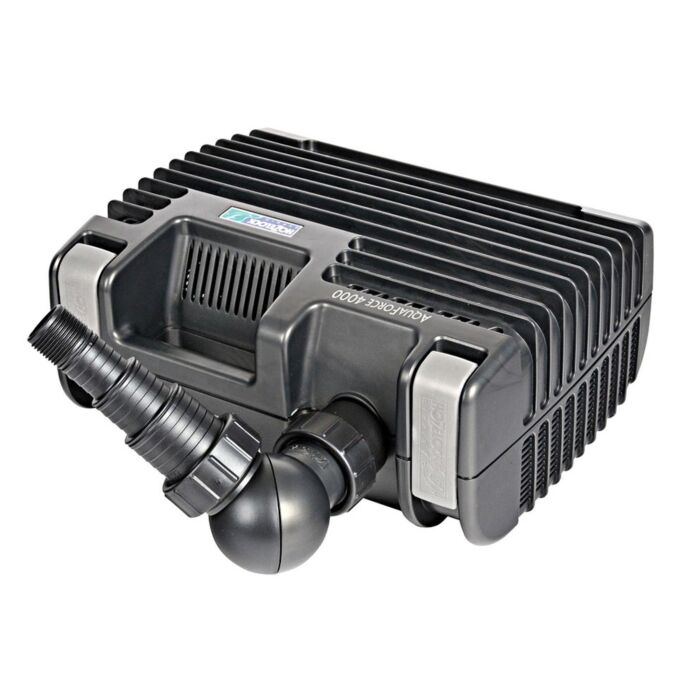 Hozelock_filterpomp_aquaforce_4000l-0.jpg Hozelock_filterpomp_aquaforce_4000l-0.jpg