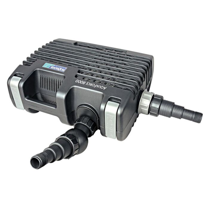 Hozelock_filterpomp_aquaforce_8000l.jpg Hozelock_filterpomp_aquaforce_8000l.jpg