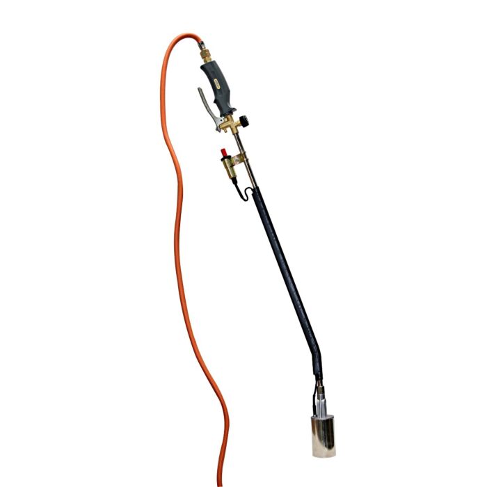 Hozelock_gas_onkruidbrander.jpg Hozelock_gas_onkruidbrander.jpg