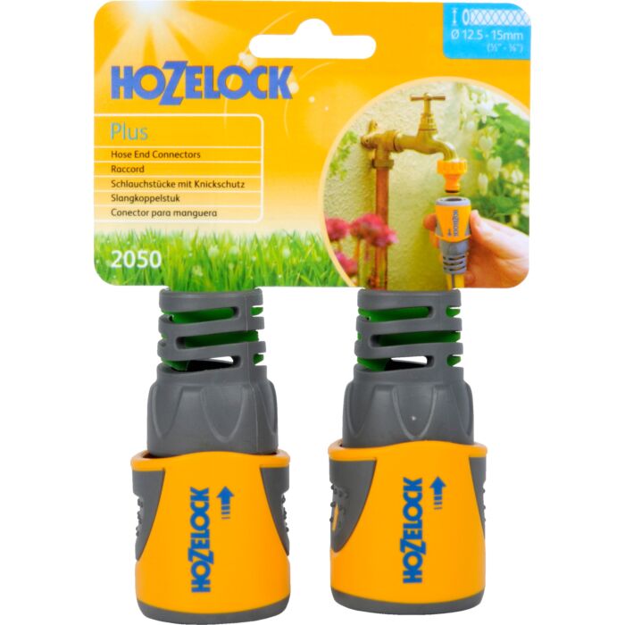 Hozelock_slangstuk_duopak.jpg Hozelock_slangstuk_duopak.jpg