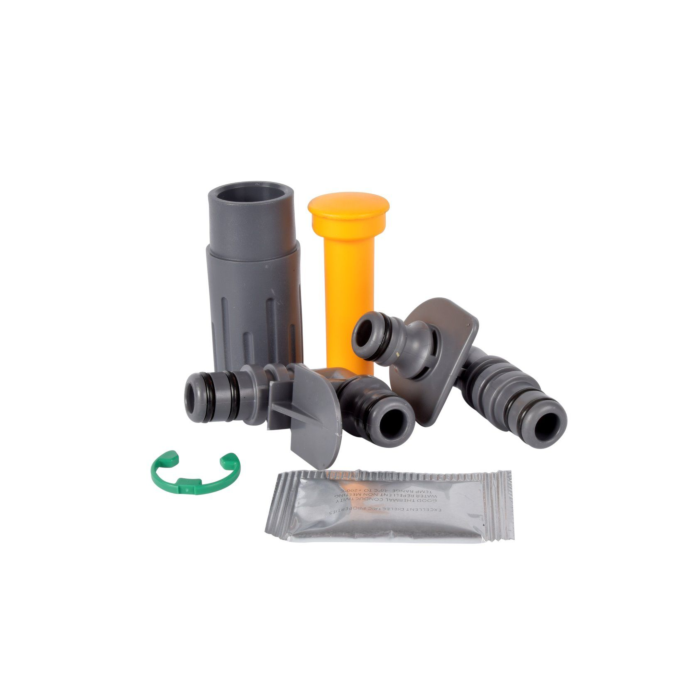 Hozleock servicekit Z71020.png Hozleock servicekit Z71020.png