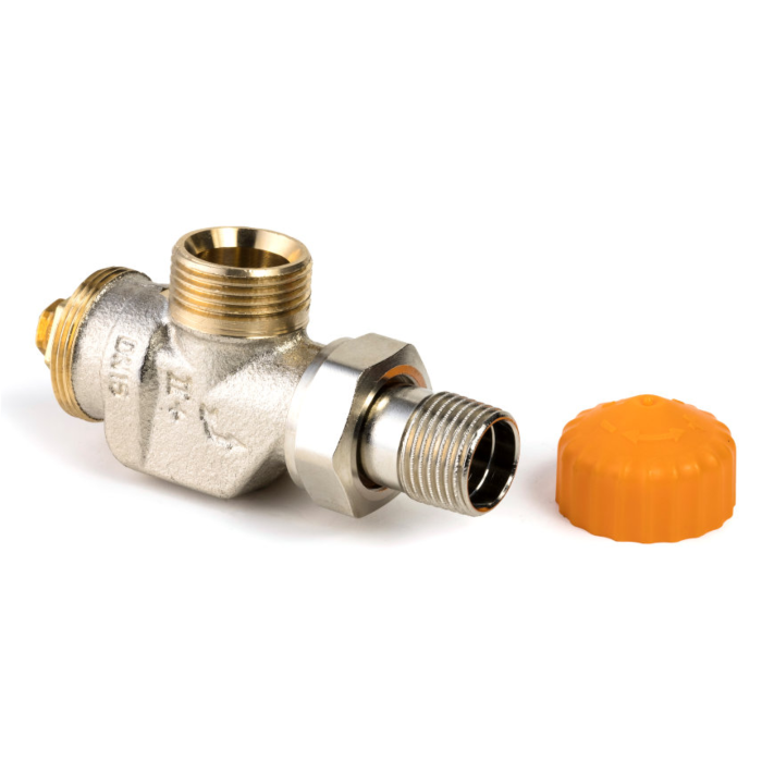 IMI-Heimeier-Eclipse-thermostatische-radiatorkraan-1.png IMI-Heimeier-Eclipse-thermostatische-radiatorkraan-1.png
