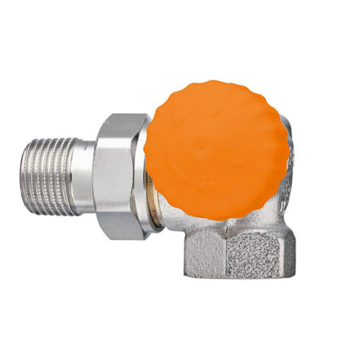 IMI-Heimeier-Eclipse-thermostatische-radiatorkraan-dubbel-rechts.png