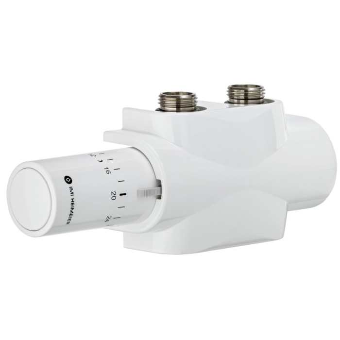 IMI-Heimeier-Multilux-4-onderblok-set-wit.png IMI-Heimeier-Multilux-4-onderblok-set-wit.png
