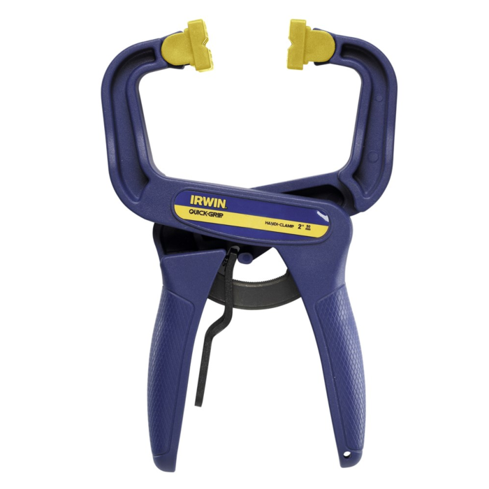 Irwin Quick-grip lijmtang klein.png Irwin Quick-grip lijmtang klein.png