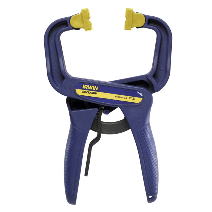 Irwin Quick-grip lijmtang klein.png Irwin Quick-grip lijmtang klein.png