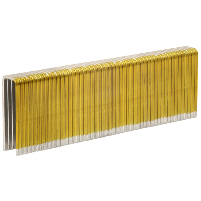 KWB_nieten_055_1.png KWB_nieten_055_1.png