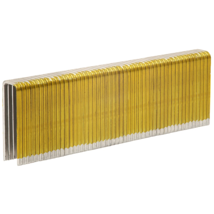KWB_nieten_055_1.png KWB_nieten_055_1.png