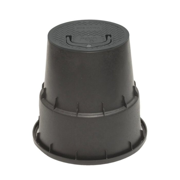 Kleppendoos-rond-zwart-Irritec.png Kleppendoos-rond-zwart-Irritec.png