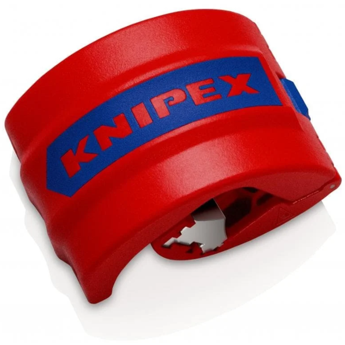 Knipex 90 22 10 BK buissnijder Knipex 90 22 10 BK buissnijder