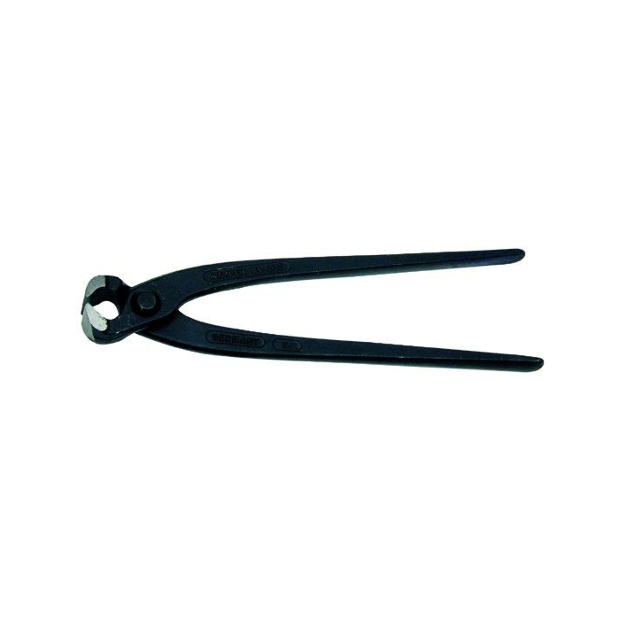 Knipex moniertang zwart.png Knipex moniertang zwart.png