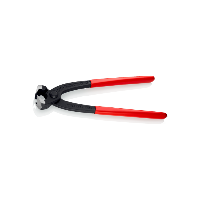 Knipex-oorklemtang-1.png Knipex-oorklemtang-1.png