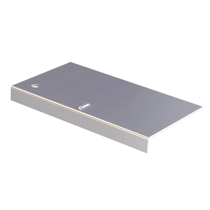 Koppelstuk-voor-aluminium-daktrim.png Koppelstuk-voor-aluminium-daktrim.png
