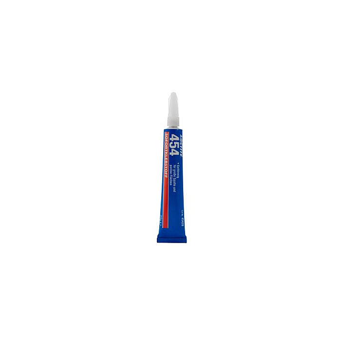 Loctite-454-Ca-Adhesive-universele-snellijm-gel