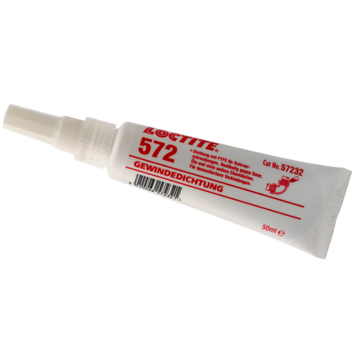 Loctite-572.png Loctite-572.png