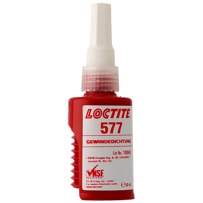 Loctite-77-schroefdraadafdichting.png Loctite-77-schroefdraadafdichting.png