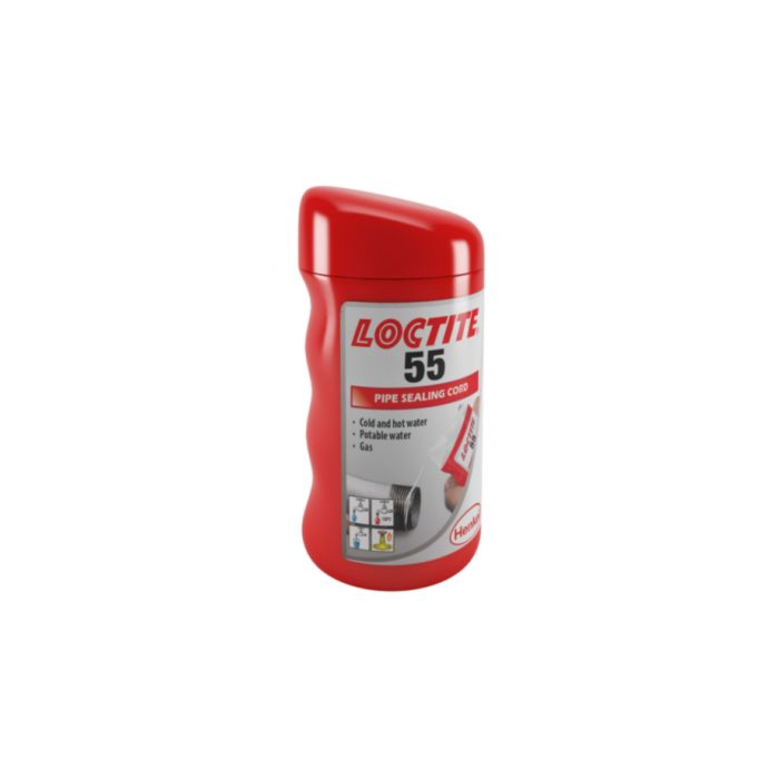 Loctite55-afdichtingskoord-160.png Loctite55-afdichtingskoord-160.png
