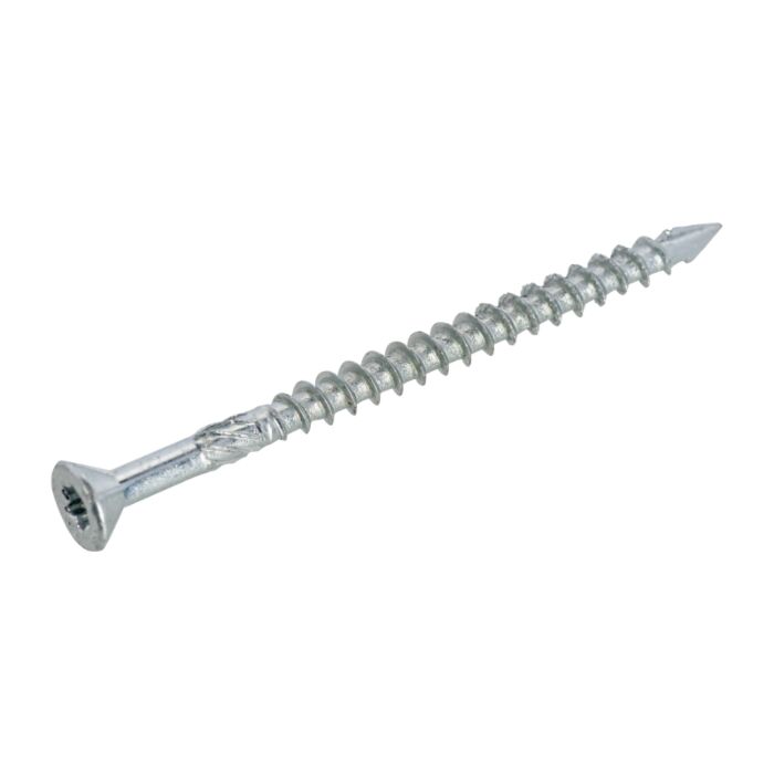 MDFschroef_verzinkt_platkop_torx_Dynaplus.jpg MDFschroef_verzinkt_platkop_torx_Dynaplus.jpg