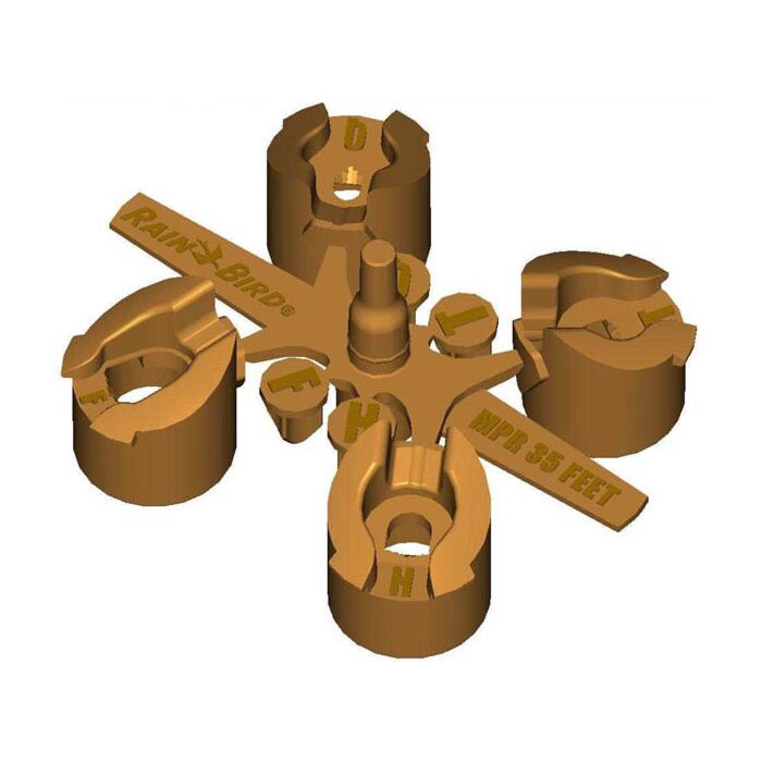 rainbird-mpr-nozzle-set-bruin rainbird-mpr-nozzle-set-bruin