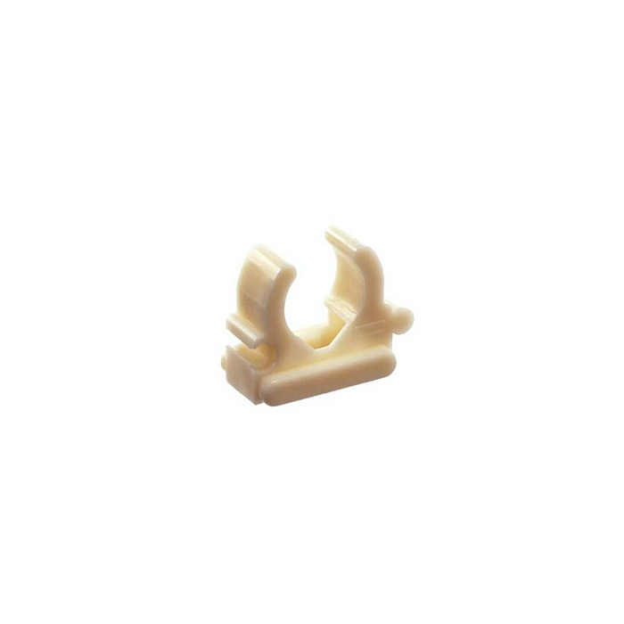 Mepac-klembeugel.png Mepac-klembeugel.png