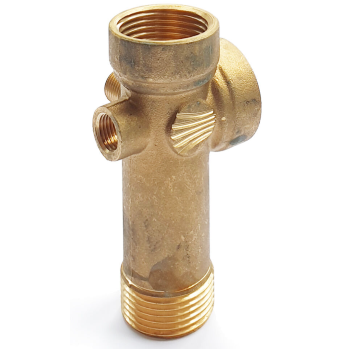 Messing-fitting-T-stuk-2-5weg.png Messing-fitting-T-stuk-2-5weg.png