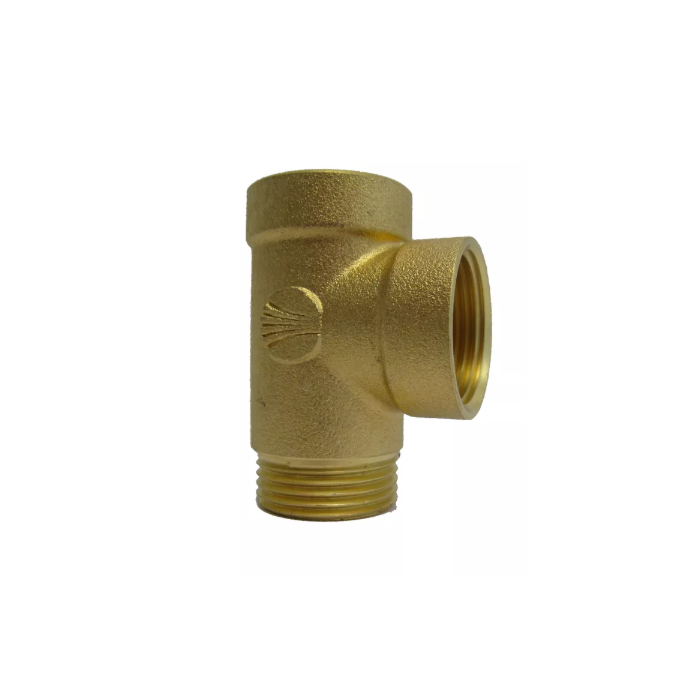 Messing-fitting-T-stuk-2.png Messing-fitting-T-stuk-2.png