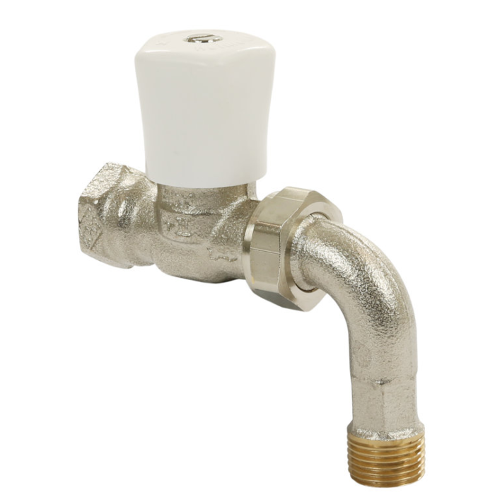 Mikrotherm-radiatorkraan-bocht.png Mikrotherm-radiatorkraan-bocht.png