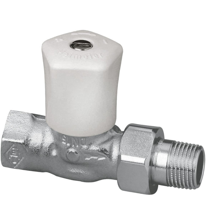 Mikrotherm-radiatorkraan-recht-3-8.png