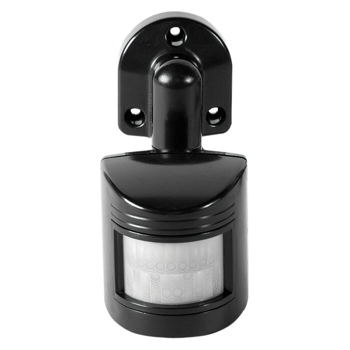Motion-detector-PIR-6156011.jpg Motion-detector-PIR-6156011.jpg