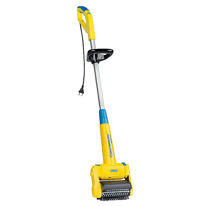 MultiBrush-1.jpg MultiBrush-1.jpg