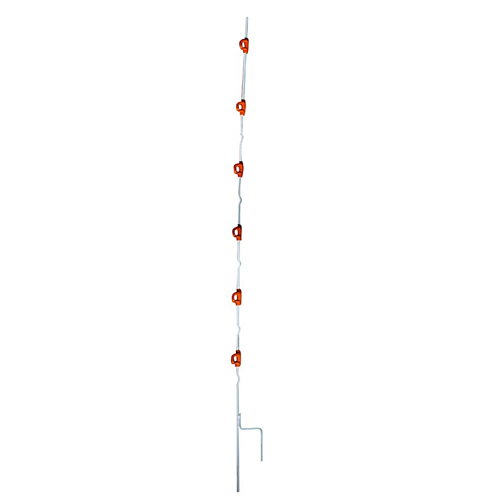 Multidraad-paal-1-50m.png Multidraad-paal-1-50m.png