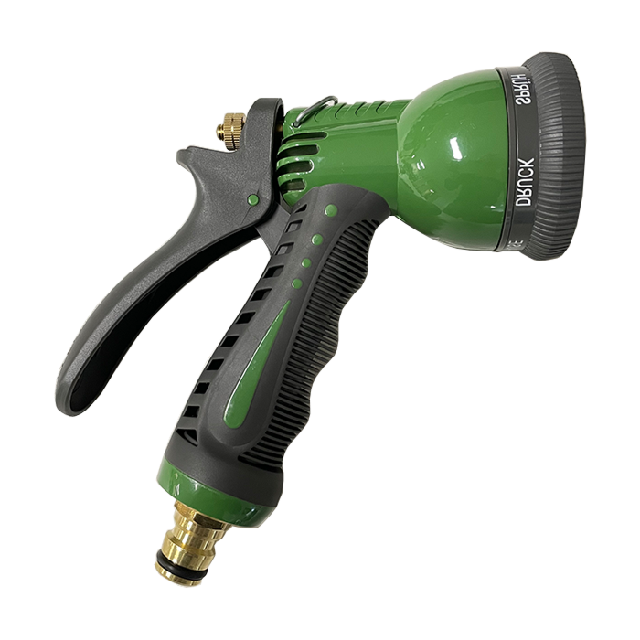 Multifunctionele broespistool.png Multifunctionele broespistool.png