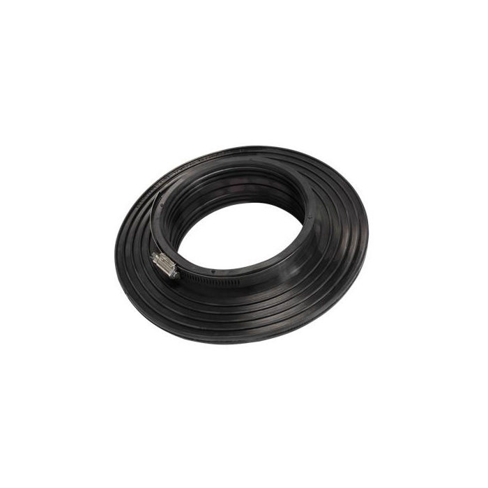 Muurkraag-EPDM.png Muurkraag-EPDM.png