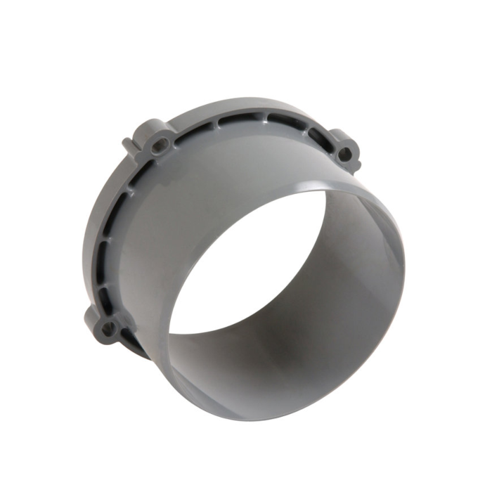 Nicoll-connecto-100-spie.png Nicoll-connecto-100-spie.png