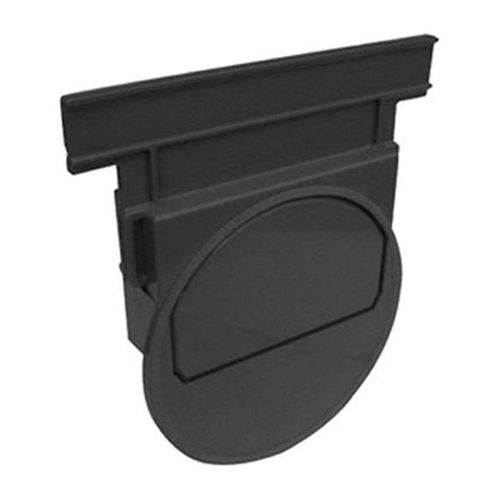 Nicoll-eindkap-type-Connecto-100-zwart.png Nicoll-eindkap-type-Connecto-100-zwart.png