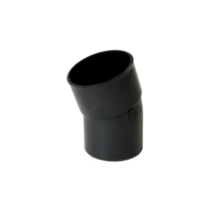 Nicoll-pvc-bocht-antraciet-80mm-20-graden.png