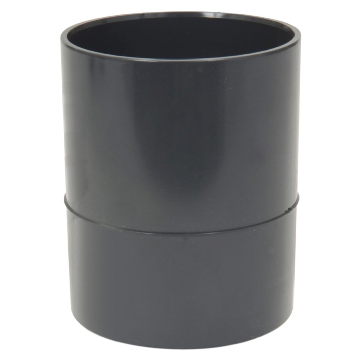 Nicoll-verlengde-hwa-mof-antraciet.png Nicoll-verlengde-hwa-mof-antraciet.png