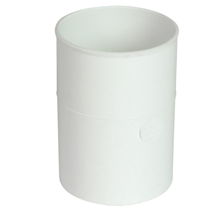 Nicoll-verlengde-hwa-mof-wit.png Nicoll-verlengde-hwa-mof-wit.png