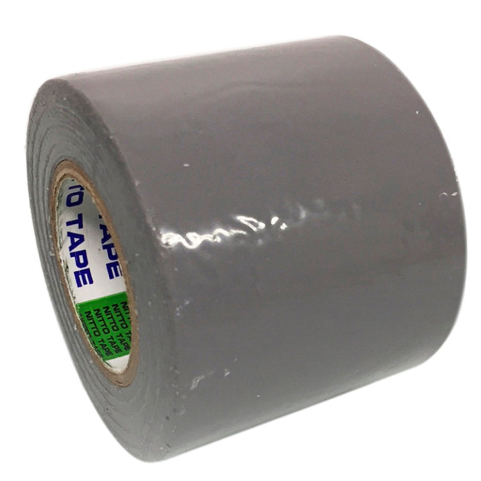 Nitto-isolatietape-grijs.png