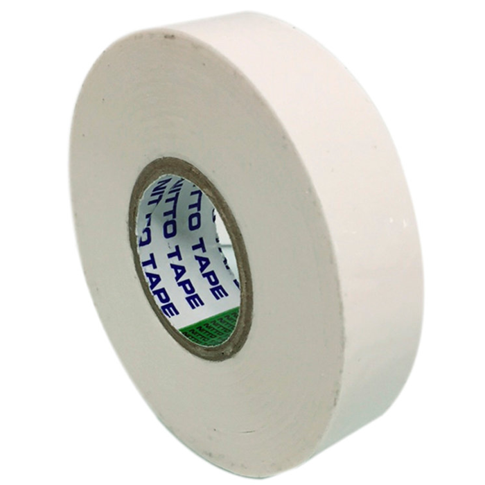 Nitto-isolatietape-wit.png